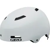 Giro Capacete Urbano Quarter Fs Mips