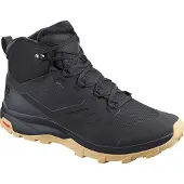 Salomon Botas De Neve Outsnap Cswp