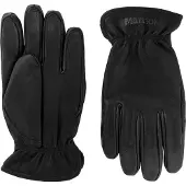 Marmot Luvas Basic Work