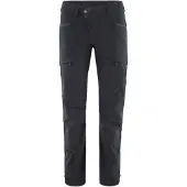 Klättermusen Calças Misty 2.0