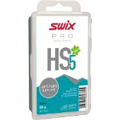 Swix Cera Hs5 -10ºc/-18ºc 60 G
