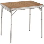 Outwell Mesa Dobrável Para Camping Calgary S