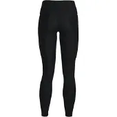 Under Armour Leggings De Cintura Alta