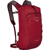 Osprey Mochila Daylite Cinch 15l