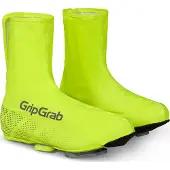 Gripgrab Capas Sapatos Ride Wp Road