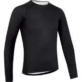 Gripgrab Camiseta De Manga Comprida Ride Thermal