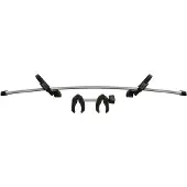 Thule Adaptador Velospace Xt 9381