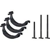 Thule Adaptador Proride