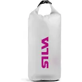 Silva Saco Seco Carry Dry Tpu 6l