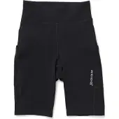 Houdini Leggings Curtos Adventure