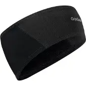 Gripgrab Faixa De Cabeça Windster