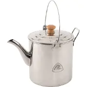 Robens Chaleira White River 3l