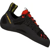 La Sportiva Pés De Gato Tarantulace