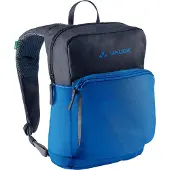 Vaude Mochila Infantil Minnie 5l