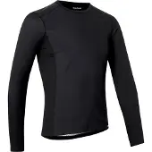 Gripgrab Camiseta De Manga Comprida Windbreaking Thermal