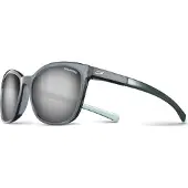 Julbo Óculos De Sol Spark
