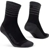 Gripgrab Meias Wp Merino