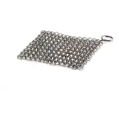 Petromax Chain Mail Cleaner XL
