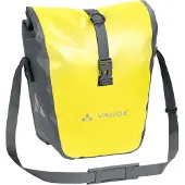 Vaude Alforges Aqua 28l