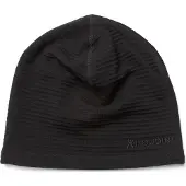 Houdini Gorro Desoli Thermal