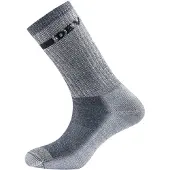 Devold Meias Longas Outdoor Merino Medium