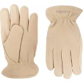 Marmot Luvas Basic Work