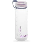 Hydrapak Garrafa Recon 750ml