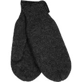 Devold Mitene Wool
