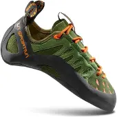 La Sportiva Pés De Gato Tarantulace