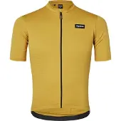 Gripgrab Camisola De Ciclismo De Manga Curta Explr Merinotech