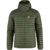 Fjällräven Casaco Expedition Latt