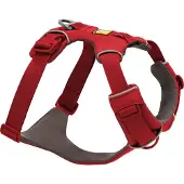 Ruffwear Arnês Para Cães Front Range