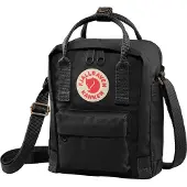 Fjällräven Bolsa Tiracolo Kånken