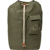 Nordisk Bolsa Duffle Kongsberg Classic 40l