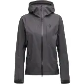 Black Diamond Casaco Highline Stretch Shell