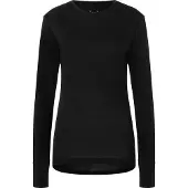 Super.natural Camiseta De Manga Comprida Tundra175