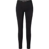 Super.natural Leggings Arctic 230