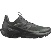 Salomon Sapatos De Caminhada Elixir Activ Gore-tex