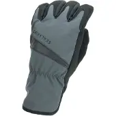 Sealskinz Luvas All Weather Wp