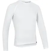 Gripgrab Camiseta De Manga Comprida Ride Thermal