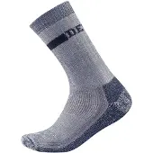 Devold Meias Longas Outdoor Merino Heavy