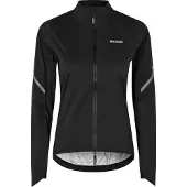 Gripgrab Casaco Pacr Waterproof Lightweight