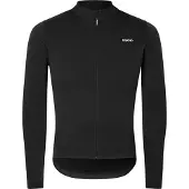 Gripgrab Camisa De Manga Comprida Explr Merinotech