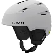Giro Capacete Grid Spherical Mips