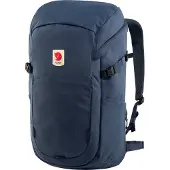 Fjällräven Mochila Ulvö 30, mountain blue