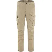 Fjällräven Calças Vidda Pro Lite