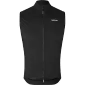 Gripgrab Colete Pacr Windproof Lightweight