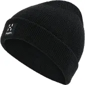 Haglöfs Gorro Malung