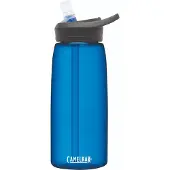 CamelBak Garrafa Eddy+ 1l