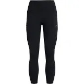 Under Armour Leggings Motion Ankle Emea